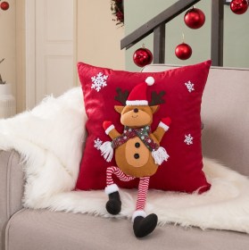 teoran -0000-3216-1100x1100